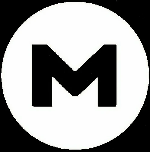 Descargar catálogo de juegos EMAKILLERGAMES